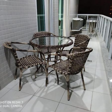 Appartement Arraial Do Cabo Extérieur photo